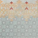 Base Maiolica Bordo Fap Ceramiche