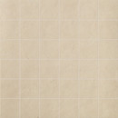 Fap Ceramiche Base Sabbia Mosaico Cerámica Cerámica/arcilla: azulejos Cerámica/arcilla: baldosas Cerámica/arcilla: mosaicos Mosaicos de pared Mosaicos de suelo Suelos de cerámica
