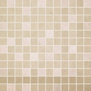Fap Ceramiche Base Sabbia Azulejos de pared Baldosas de suelo Cerámica Cerámica/arcilla: azulejos Cerámica/arcilla: baldosas Cerámica/arcilla: mosaicos Mosaicos de pared Mosaicos de suelo Suelos de cerámica