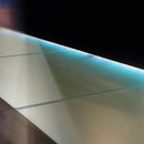 Madras® Pixel Flooring Vitrealspecchi