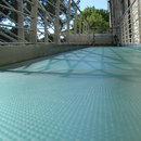 Madras® Pixel Flooring Vitrealspecchi