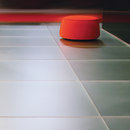 Madras® Pixel Flooring Vitrealspecchi