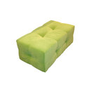 KURTH Manufaktur Marc 'o Polo | Lounge pouf Lounge area / Waiting room Seating