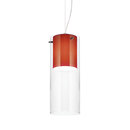 MODO luce Acheo Suspended lights