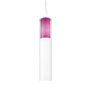 MODO luce Acheo Lampade a sospensione