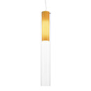 MODO luce Acheo Luminaires suspendus