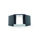 ARFLEX Everywhere 87 Espera / lounge Mesas