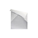 Atelier Pfister Flond Duvet Beds and complements