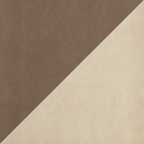 Fap Ceramiche Base Shape Terre Mix 1 Ceramic Ceramic flooring Ceramics/clay: floor tiles Ceramics/clay: slabs Ceramics/clay: wall tiles Floor panels Floor tiles Wall tiles