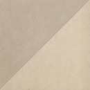 Fap Ceramiche Base Shape Terre Mix 2 Azulejos de pared Baldosas de suelo Cerámica Cerámica/arcilla: azulejos Cerámica/arcilla: baldosas Cerámica/arcilla: placas Placas de suelo Suelos de cerámica