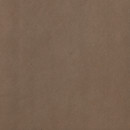 Fap Ceramiche Base Terra Bodenfliesen Bodenplatten Keramik Keramik/Ton: Bodenfliesen Keramik/Ton: Platten Keramik/Ton: Wandfliesen Keramikböden Wandfliesen