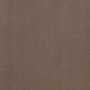 Fap Ceramiche Base Terra Bodenfliesen Bodenplatten Keramik Keramik/Ton: Bodenfliesen Keramik/Ton: Platten Keramik/Ton: Wandfliesen Keramikböden Wandfliesen