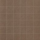 Fap Ceramiche-Base Terra Mosaico