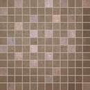 Fap Ceramiche Base Terra Mosaico Cerámica Cerámica/arcilla: mosaicos Mosaicos de pared Mosaicos de suelo Suelos de cerámica