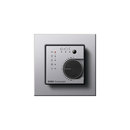 Gira Stetigregler | E22 Control systems / Displays Electrical systems