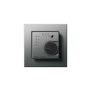 Gira Stetigregler | E22 Control systems / Displays Electrical systems