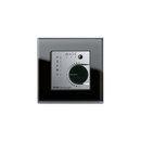 Gira Stetigregler | Esprit Control systems / Displays Electrical systems
