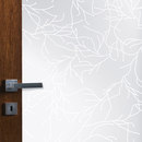 Vitrealspecchi Madras® Irami Doors Glass Glass: decorative glass Glass: room doors Internal doors Outdoor chairs