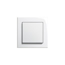 Gira Objektregler | E2 Control systems / Displays Electrical systems