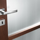 Vitrealspecchi Madras® Movie Portes Portes d'intérieur Sièges d'extérieur Verre Verre: portes Verre: verre décoratif