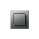 Gira Objektregler | E22 Control systems / Displays Electrical systems