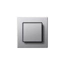 Gira Objektregler | E22 Control systems / Displays Electrical systems