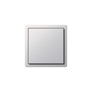 Gira Objektregler | F100 Control systems / Displays Electrical systems