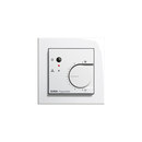 Gira Hygrostat | E2 Control systems / Displays Electrical systems Sensors / Detectors