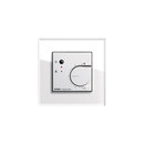 Gira Hygrostat | Esprit Installations électriques Senseurs / Détecteurs