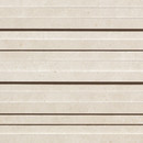 Fap Ceramiche Base Wall 3D Quarzo Keramik Keramik/Ton: Platten Keramik/Ton: Wandfliesen Wandfliesen