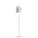 MODO luce Artù Free-standing floor lights