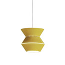MODO luce Artù Suspended lights