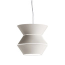 MODO luce Artù Suspended lights