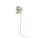 MODO luce Artù Luminaires suspendus