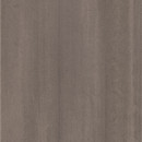 Fap Ceramiche Zero Ardesia Keramik Keramik/Ton: Platten Keramik/Ton: Wandfliesen Wandfliesen