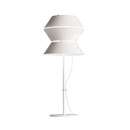 MODO luce Artù Luminaires de table