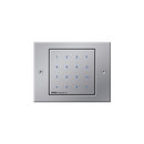 Keyless-In | Keypad | TX_44 Gira