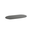 Atelier Pfister Ependes Accesorios de mesa Complementos