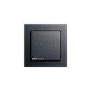 Keyless-In | Transponder | E2 Gira