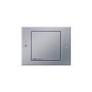 Keyless-In | Transponder | TX_44 Gira