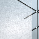Vitrealspecchi Madras® Vision Vetro Vetro: vetro decorativo
