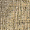 Vitrealspecchi Madras® Juta Silver Vetro Vetro: vetro decorativo