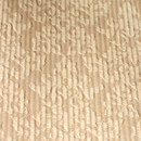 Naturtex Nature Sense 556