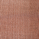 Naturtex Nature Sense 556