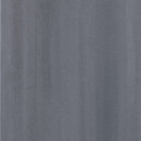Fap Ceramiche Zero Ardesia Keramik Keramik/Ton: Platten Keramik/Ton: Wandfliesen Wandfliesen
