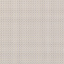 Fap Ceramiche Zero Beige Micromosaico Keramik Keramik/Ton: Mosaike Wandmosaike