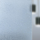 Vitrealspecchi Madras® Juta Vetro Vetro: vetro decorativo
