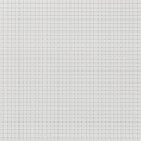 Fap Ceramiche Zero Bianco Micromosaico Keramik Keramik/Ton: Mosaike Wandmosaike
