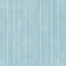 Fap Ceramiche Zero Denim Mosaico Ceramic Ceramics/clay: mosaics Wall mosaics