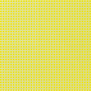 Fap Ceramiche Zero Giallo Micromosaico Keramik Keramik/Ton: Mosaike Wandmosaike